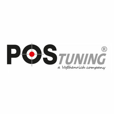 POS Tuning Regalordnung