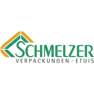 August Schmelzer & Sohn GmbH