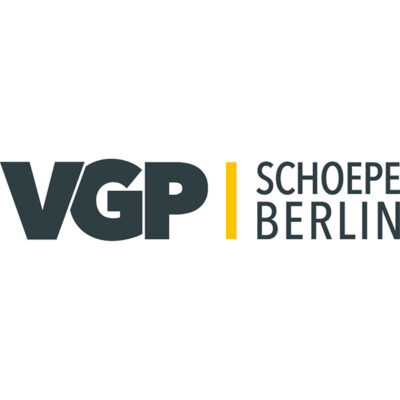 VG Schoepe Berlin GmbH