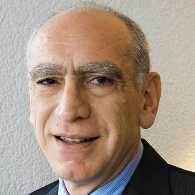 dreizehnter_stefan