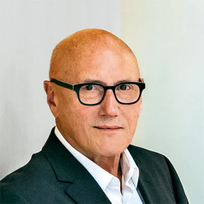 schloesser_Manfred