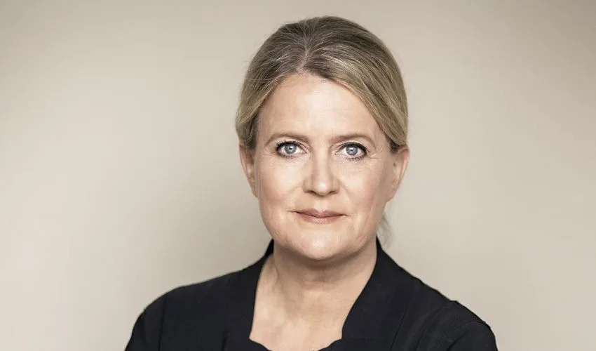 Steiff ernennt neue Marketingchefin