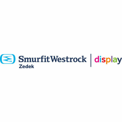 SmurfitWestrock Individuelle Displays