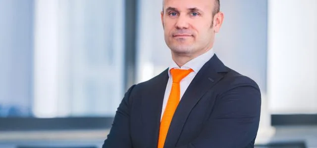 Schuhmacher Packaging trotzt Krise investiert Verpackungshersteller in technologische Innovation