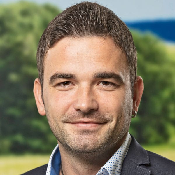 lad_wanzl_tino_pilharcz_web