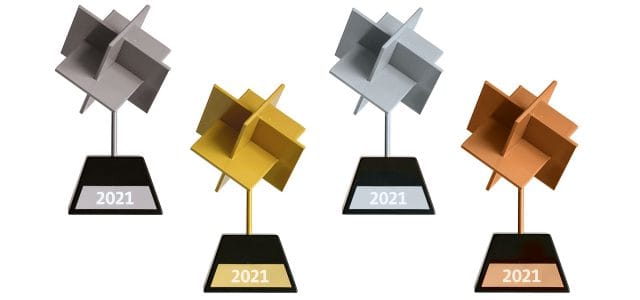 Anmeldeschluss display Superstar Award