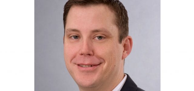 Mars Food: Neuer Deutschland-Chef