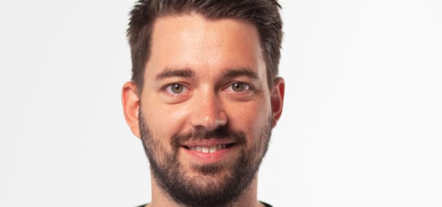 Rose Bikes: Neuer Marketingleiter