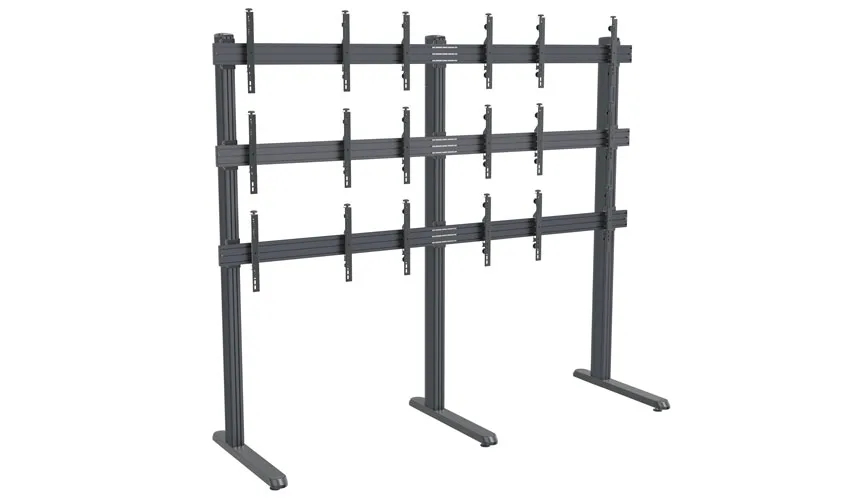 digital_pos_hagor_bild_web Hagor: Stabil und agil