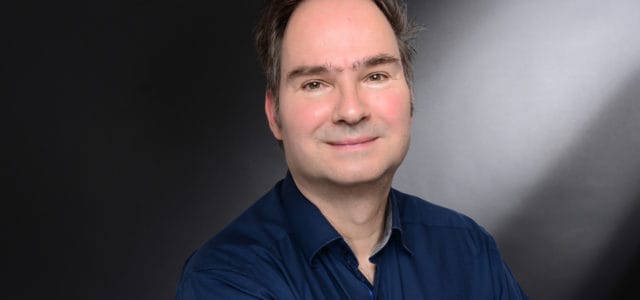 Deli Reform: Neuer Marketingleiter