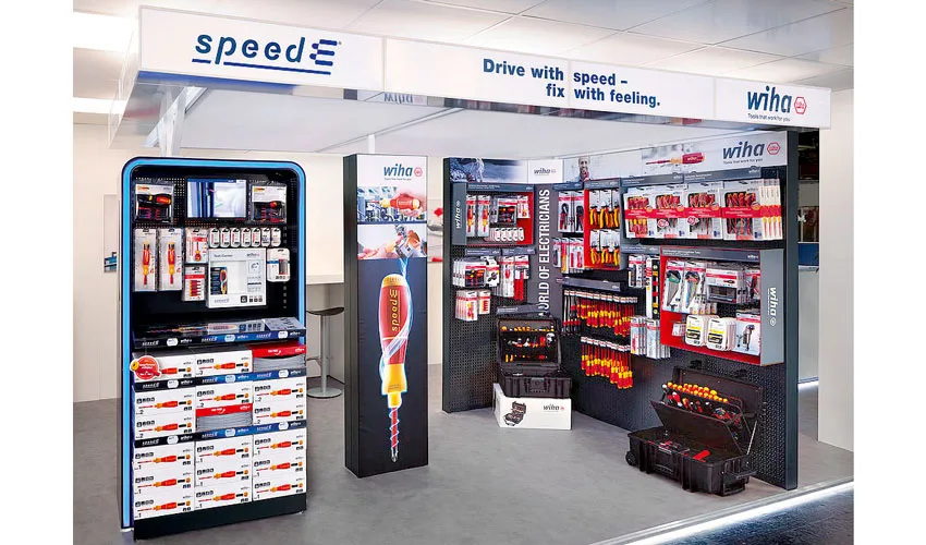 spez_deinzer_display Großplatzierungen am POS