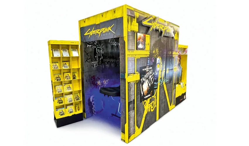 spez_schoepe_cyberpunk_display Großplatzierungen am POS