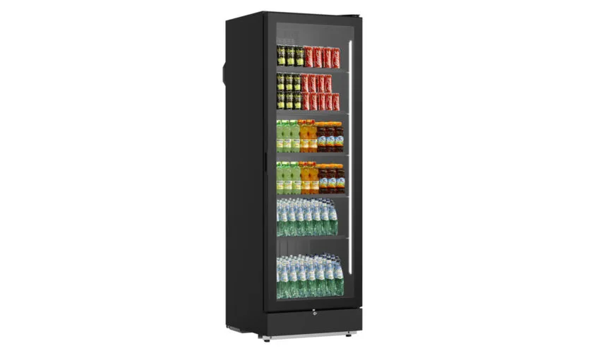 Epta Iarp Bitter 42
