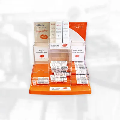 11POS_Avene_Lippen_web