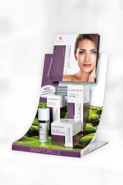 12POS_Renzel_Thekendisplay_Skinaturelle_web