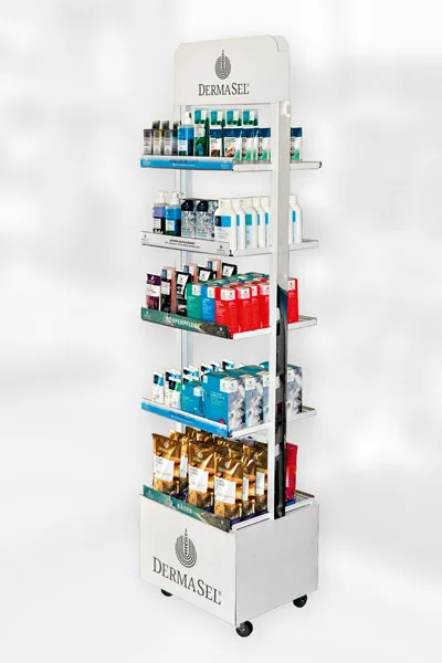 2POS_Dermasel_web