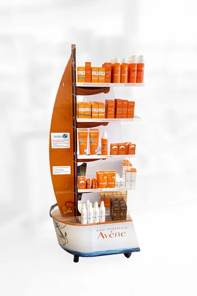 4POS_Avene_web
