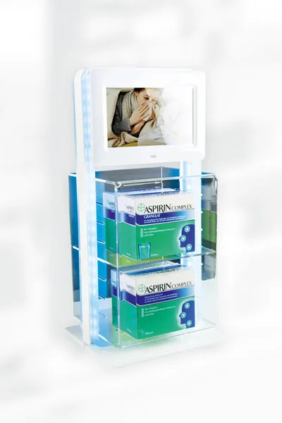 9POS_andres_Monitordisplay_Bayer_web