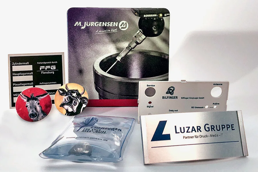 mimaki_produktfoto