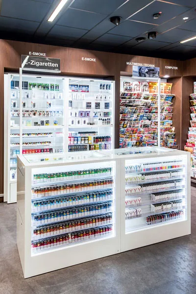 szene_hannecke_shop_web