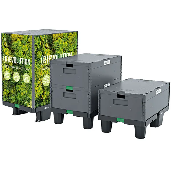 euroshop_Ecoretail