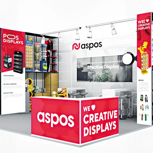 euroshop_as_pos