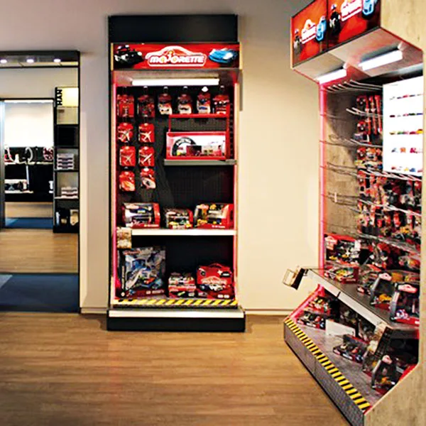 euroshop_decormetall