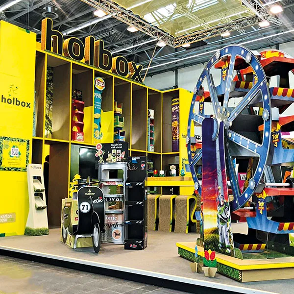 euroshop_holbox