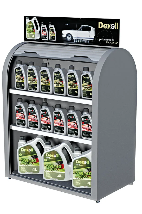euroshop_nera3