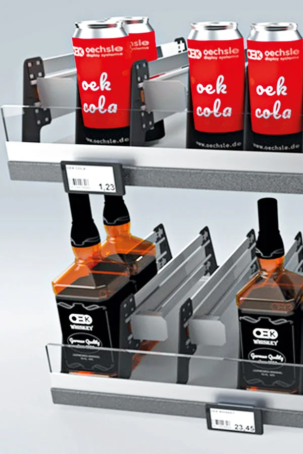 euroshop_oechsle