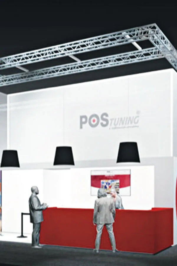 euroshop_pos_tuning