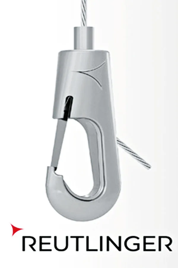 euroshop_reutlinger