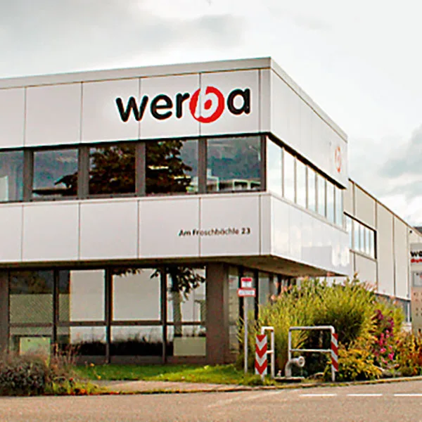 euroshop_werba