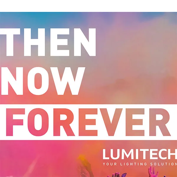 lumitech