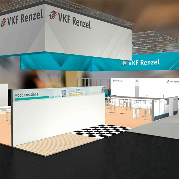 vkf_renzel_Stand