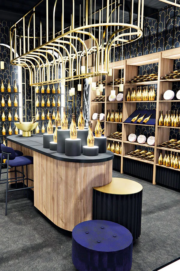 wanzl_euroShop