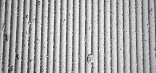 Euroshop Schubert imi Beton