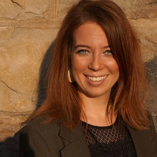 Kneipp_Isabel_Hafner_Head_of_Packaging_Development_Kneipp