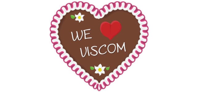 Leichtschaumplatten von Stadur