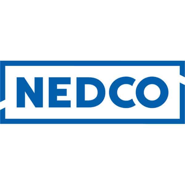 Nedco B.V. - Display Magazin