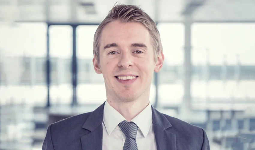 Kitchen Aid: Wechsel im Marketing