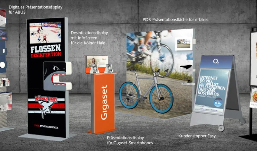 marketing-displays