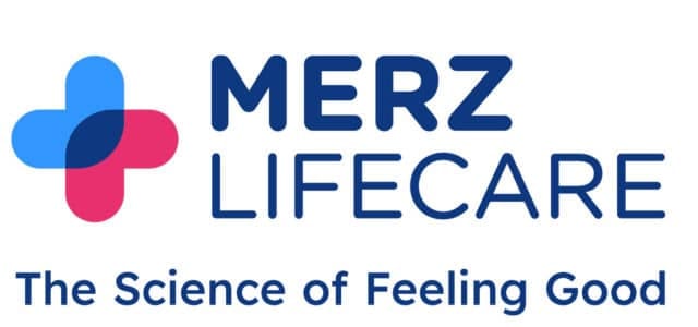Merz Lifecare