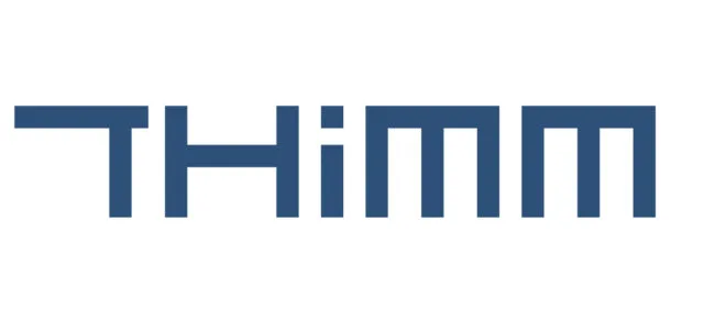 Thimm 2030