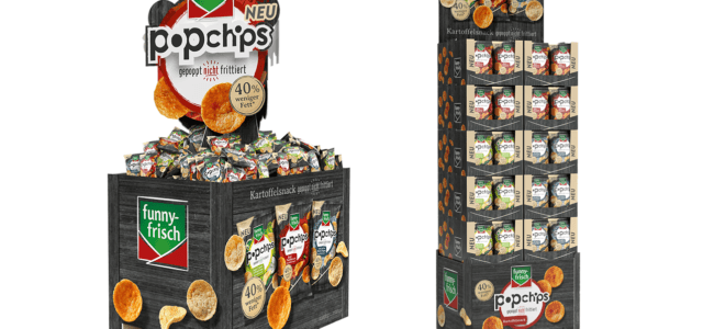 Intersnack