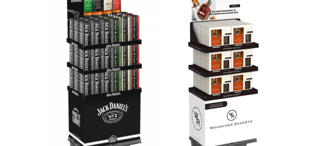 Brown-Forman