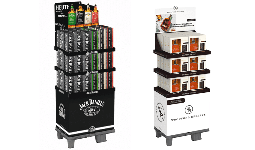 Brown-Forman
