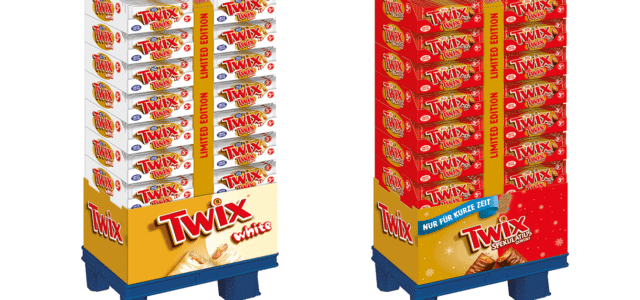 Twix