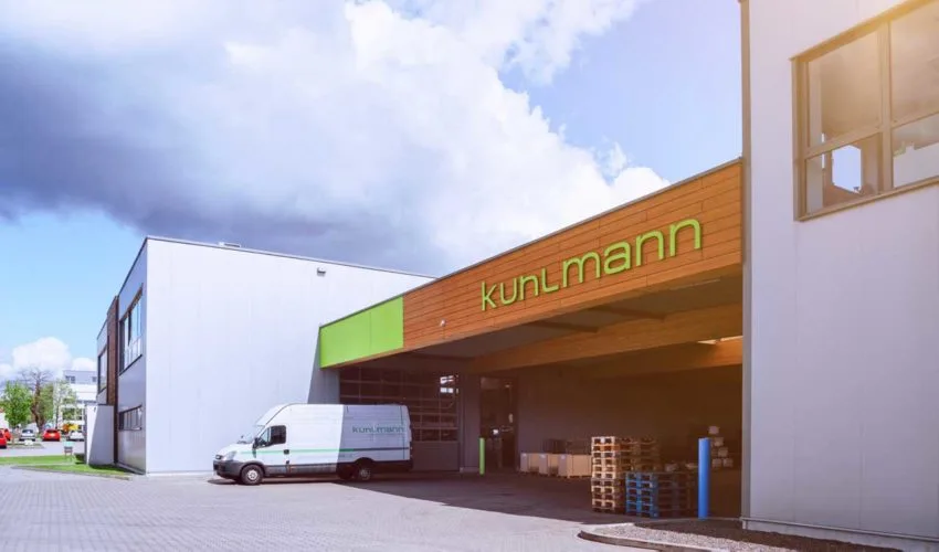 Kuhlmann