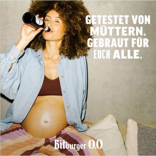 Screenshot_Bitburger_web
